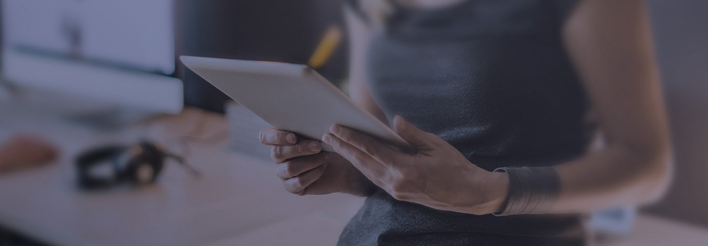 Financement d'un projet personnel